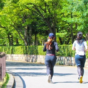 【ご感想】東大阪市在住２０代女性